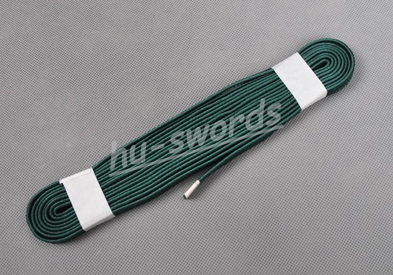 Special Designed Nice Sageo For Samurai Sword Knives Katana Wakizashi Saya